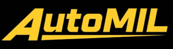 Automil Logo